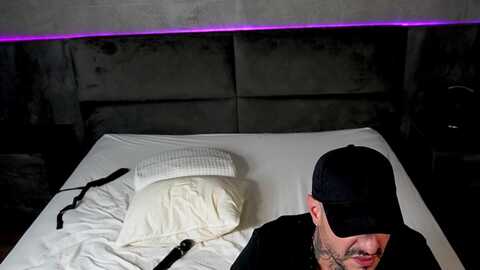 couplelovestory @ stripchat on 20230902