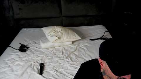 couplelovestory @ stripchat on 20230902