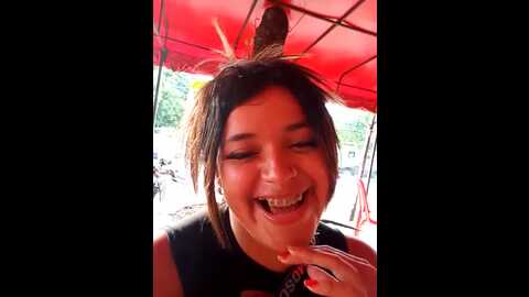 crazycousins @ stripchat on 20230902