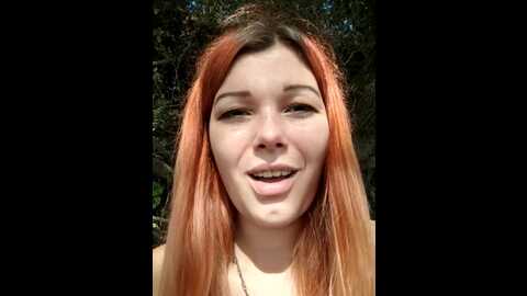 crystal___sky @ stripchat on 20230902