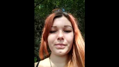 crystal___sky @ stripchat on 20230902