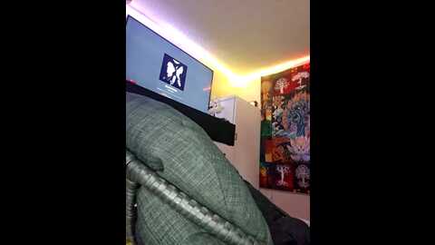 cutiepietease02 @ stripchat on 20230902