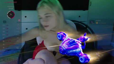 cutiepietease02 @ stripchat on 20230902