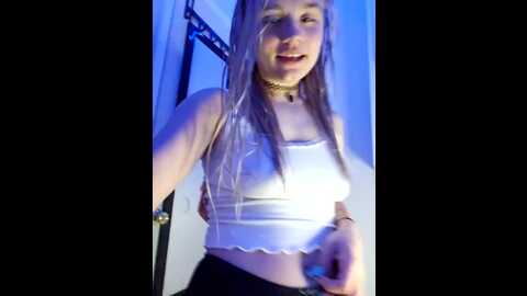 cutiepietease02 @ stripchat on 20230902