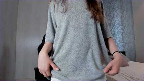 didkizzfolik @ stripchat on 20230902