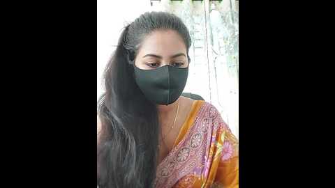dipa_rani @ stripchat on 20230902