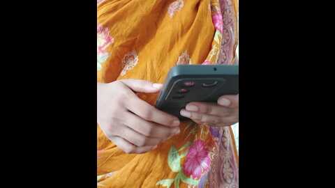 dipa_rani @ stripchat on 20230902