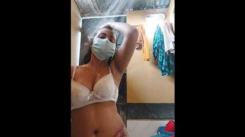 dipa_rani @ stripchat on 20230902
