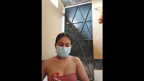 dipa_rani @ stripchat on 20230902