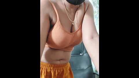 dipa_rani @ stripchat on 20230902