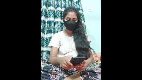 dipa_rani @ stripchat on 20230902