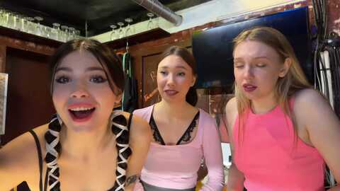 dirtypub @ stripchat on 20230902