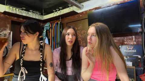 dirtypub @ stripchat on 20230902