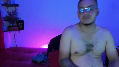 dulce_yors @ stripchat on 20230902