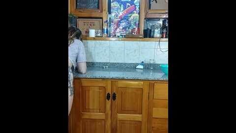 elnonoykeila77 @ stripchat on 20230902