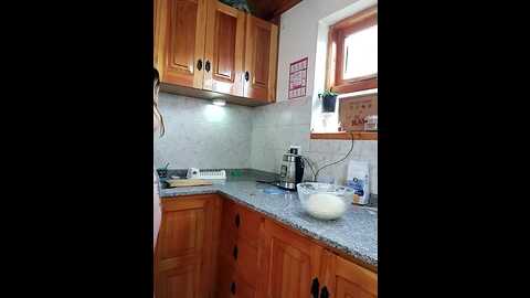 elnonoykeila77 @ stripchat on 20230902