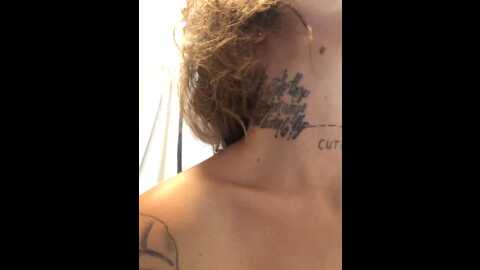 emiliacatalina @ stripchat on 20230902