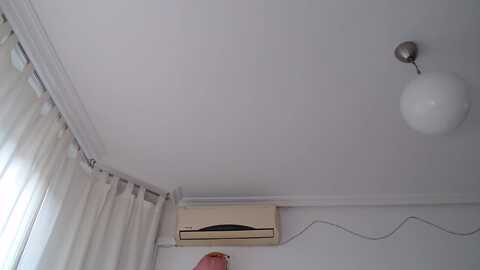 enyeld_ruru @ stripchat on 20230902