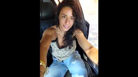 exoticart @ stripchat on 20230902