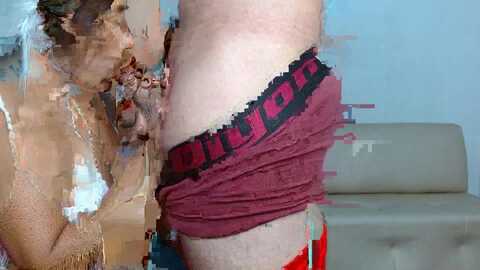 fanatasy_anal_nomercy @ stripchat on 20230902