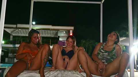 ggmansion @ stripchat on 20230902