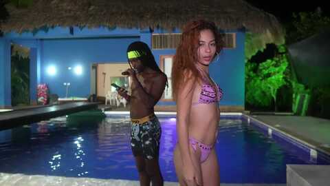 ggpenthouse @ stripchat on 20230902