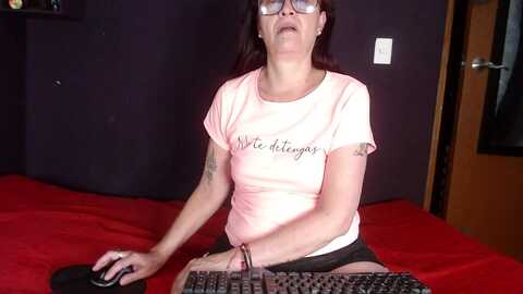 grandson_grandma @ stripchat on 20230902