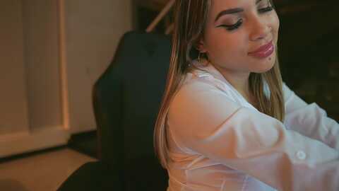 hannabeckett @ stripchat on 20230902