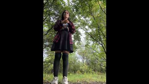 heart_ass @ stripchat on 20230902