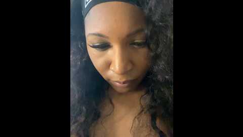 heythickness @ stripchat on 20230902