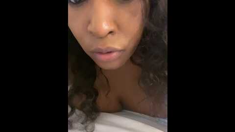 heythickness @ stripchat on 20230902