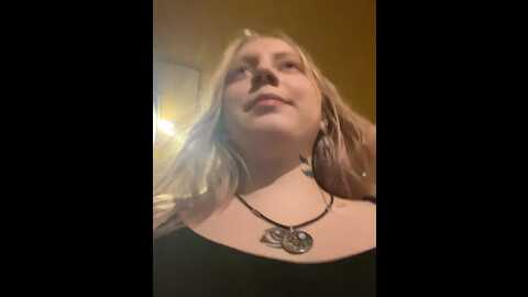 highway_pixie @ stripchat on 20230902