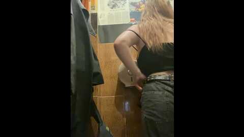 highway_pixie @ stripchat on 20230902