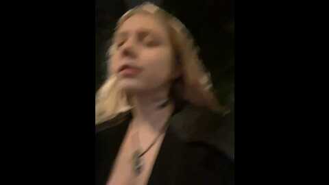 highway_pixie @ stripchat on 20230902