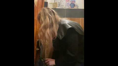 highway_pixie @ stripchat on 20230902