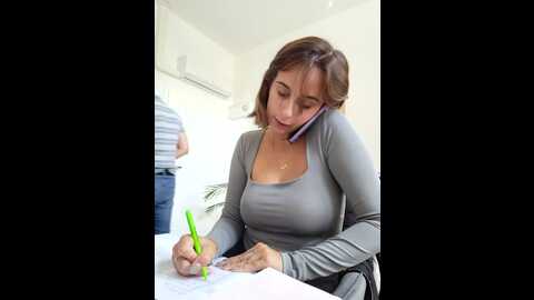 hii_lolla @ stripchat on 20230902