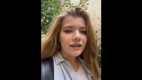 holy_tereza @ stripchat on 20230902