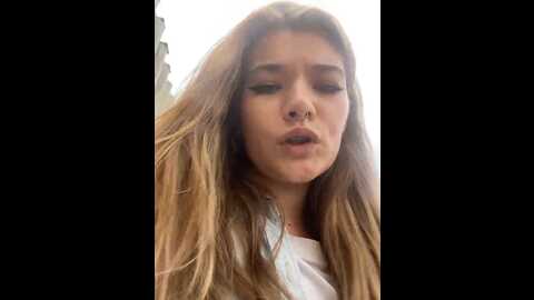 holy_tereza @ stripchat on 20230902