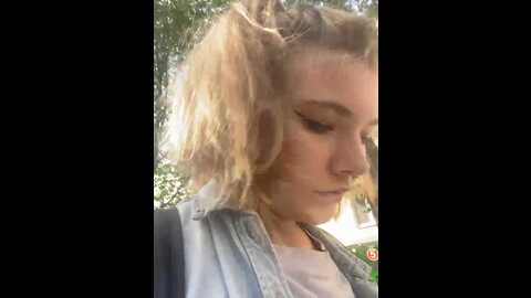 holy_tereza @ stripchat on 20230902