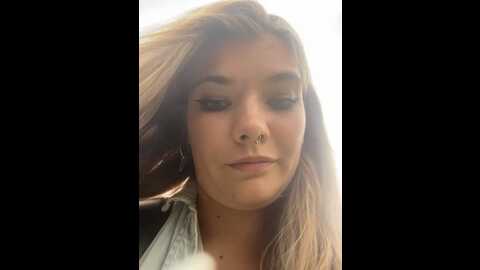 holy_tereza @ stripchat on 20230902