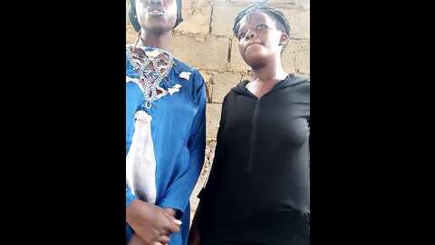 holygrail001 @ stripchat on 20230902