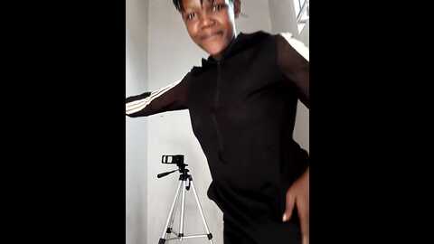 holygrail001 @ stripchat on 20230902