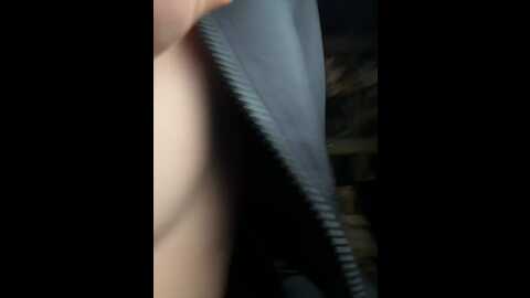 hopeheavenofficial @ stripchat on 20230902