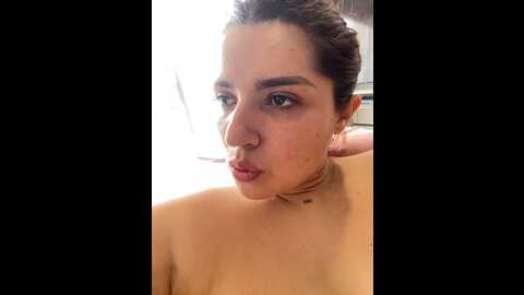 horny_roomiess @ stripchat on 20230902