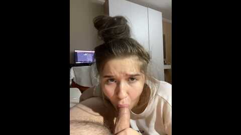 hornygirlh @ stripchat on 20230902