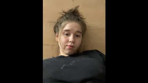 hornygirlh @ stripchat on 20230902