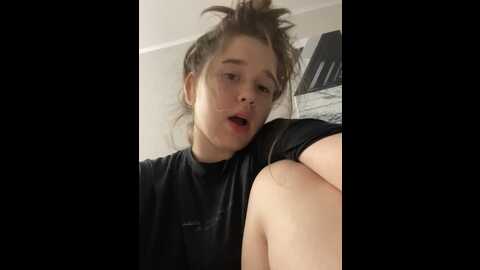 hornygirlh @ stripchat on 20230902