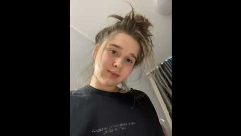 hornygirlh @ stripchat on 20230902