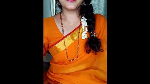 hot_telugu_queen @ stripchat on 20230902