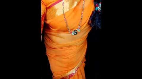 hot_telugu_queen @ stripchat on 20230902
